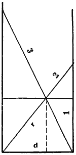 Собрание сочинений в девяти томах. Том 2. Сильнее времени - i_007.png