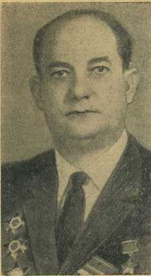 Туляки – Герои Советского Союза - i_001.jpg