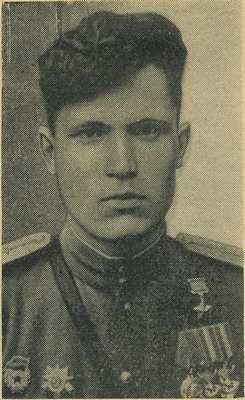 Туляки – Герои Советского Союза - i_006.jpg