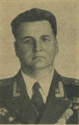 Туляки – Герои Советского Союза - i_012.jpg