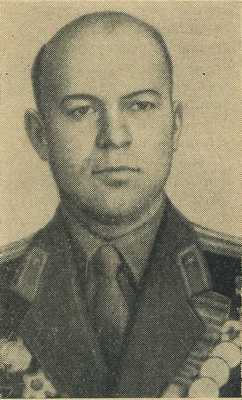 Туляки – Герои Советского Союза - i_013.jpg