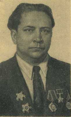 Туляки – Герои Советского Союза - i_031.jpg