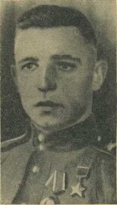 Туляки – Герои Советского Союза - i_033.jpg