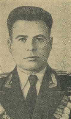 Туляки – Герои Советского Союза - i_035.jpg