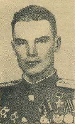 Туляки – Герои Советского Союза - i_036.jpg