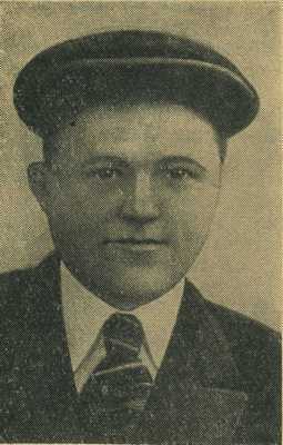 Туляки – Герои Советского Союза - i_162.jpg