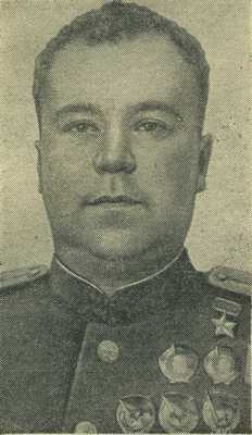 Туляки – Герои Советского Союза - i_183.jpg