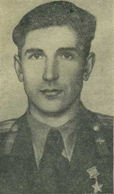 Туляки – Герои Советского Союза - i_190.jpg