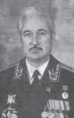 Учитель - _20.jpg