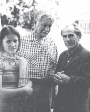 Учитель - _24.jpg