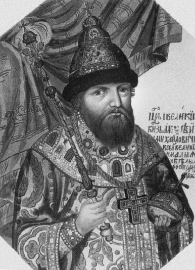 На пути к Полтаве - i_001.jpg