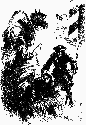 Повесть об отроке Зуеве - nonjpegpng__11.png