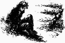 Повесть об отроке Зуеве - nonjpegpng__16.png