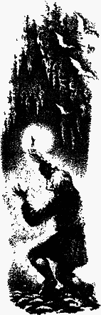 Повесть об отроке Зуеве - nonjpegpng__18.png