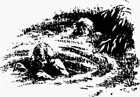 Повесть об отроке Зуеве - nonjpegpng__19.png