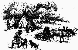 Повесть об отроке Зуеве - nonjpegpng__26.png