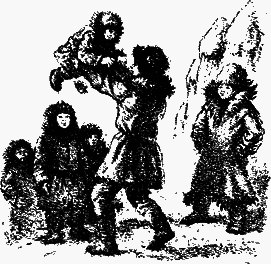 Повесть об отроке Зуеве - nonjpegpng__27.png