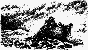 Повесть об отроке Зуеве - nonjpegpng__32.png