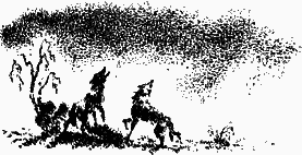 Повесть об отроке Зуеве - nonjpegpng__34.png