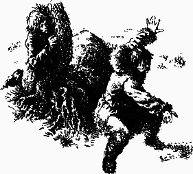 Повесть об отроке Зуеве - nonjpegpng__35.png