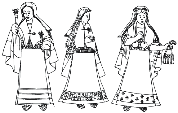 Инки. Быт, религия, культура - _035.png