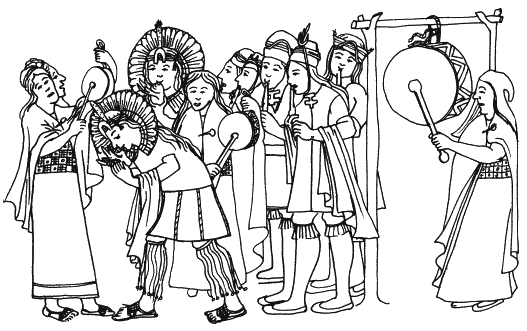 Инки. Быт, религия, культура - _049.png