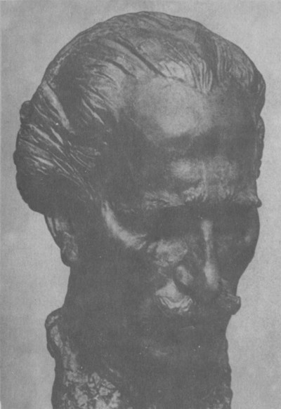 Я пел с Тосканини - i_001.jpg