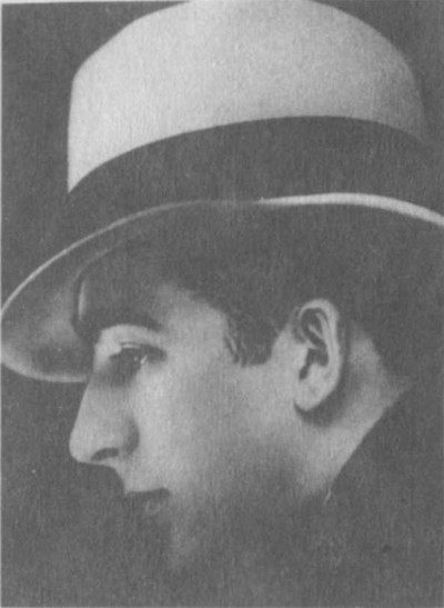 Я пел с Тосканини - i_002.jpg