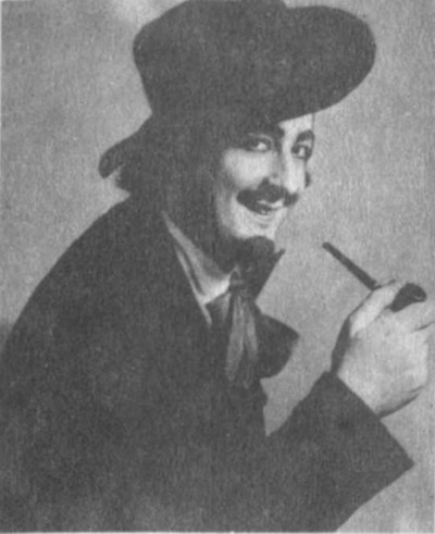 Я пел с Тосканини - i_004.jpg