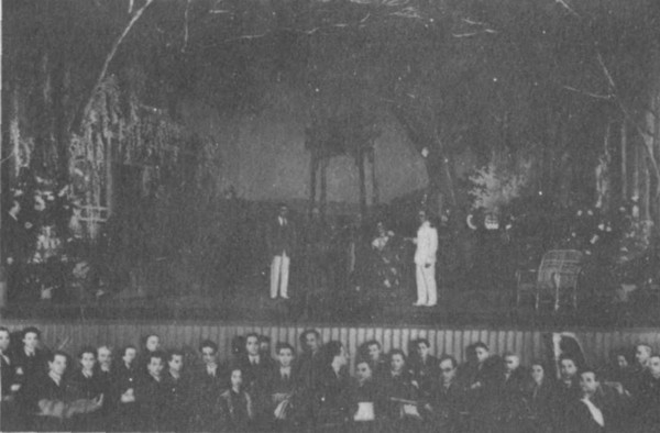 Я пел с Тосканини - i_008.jpg