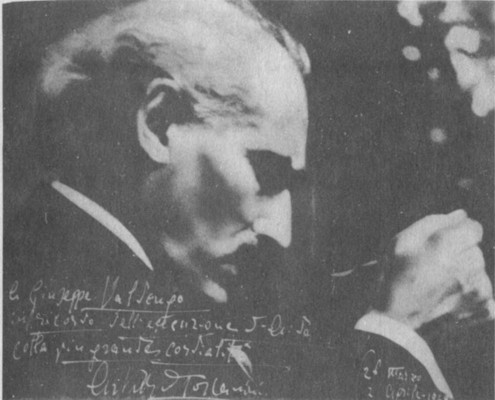 Я пел с Тосканини - i_010.jpg