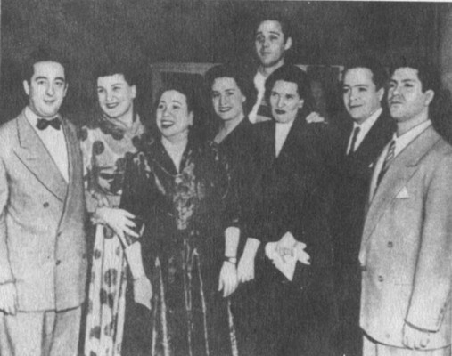 Я пел с Тосканини - i_014.jpg