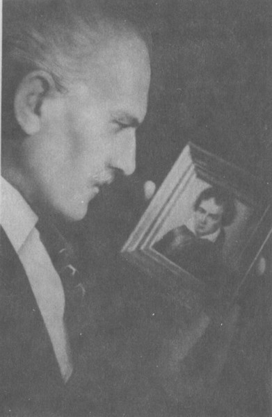 Я пел с Тосканини - i_020.jpg