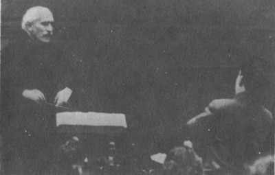 Я пел с Тосканини - i_024.jpg