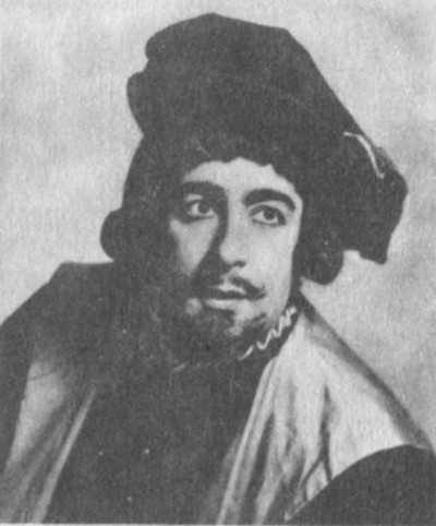 Я пел с Тосканини - i_027.jpg