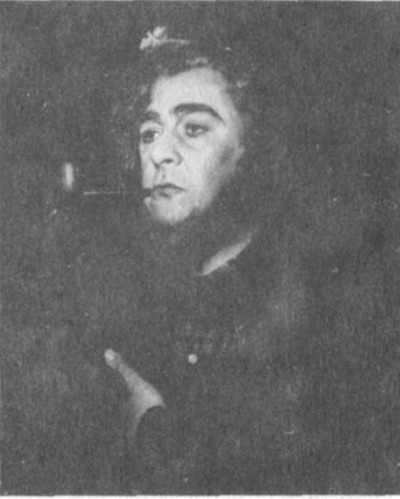 Я пел с Тосканини - i_028.jpg