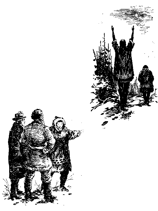 Пылающий остров (илл. Г. Макарова) - pic_6.png