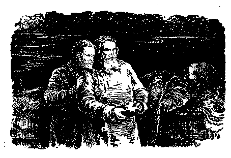 Пылающий остров (илл. Г. Макарова) - pic_7.png