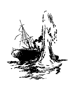 Пылающий остров (илл. Г. Макарова) - pic_17.png