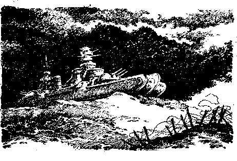 Пылающий остров (илл. Г. Макарова) - pic_19.png