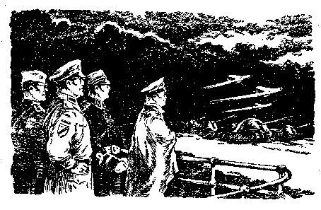 Пылающий остров (илл. Г. Макарова) - pic_20.png