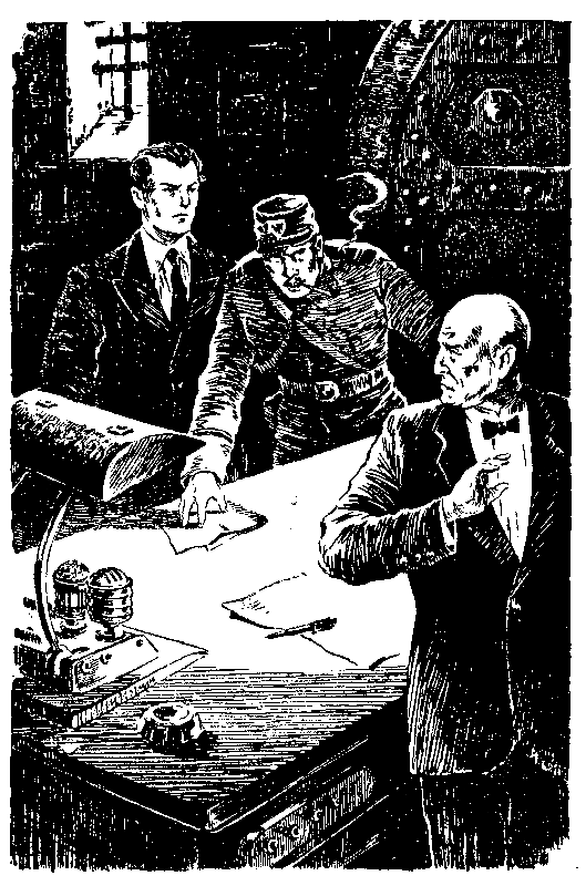 Пылающий остров (илл. Г. Макарова) - pic_36.png