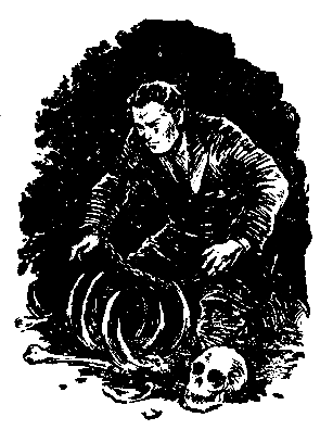 Пылающий остров (илл. Г. Макарова) - pic_44.png