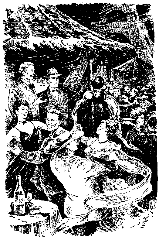 Пылающий остров (илл. Г. Макарова) - pic_45.png