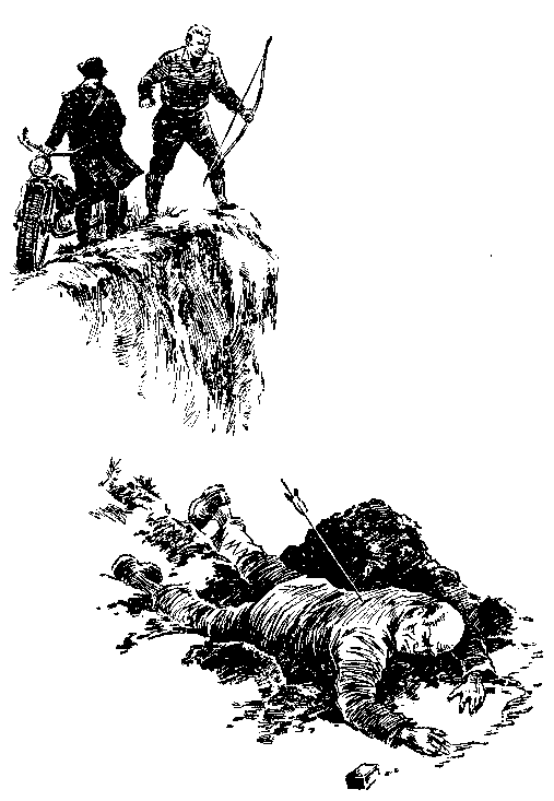 Пылающий остров (илл. Г. Макарова) - pic_48.png