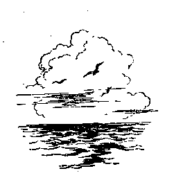 Пылающий остров (илл. Г. Макарова) - pic_49.png