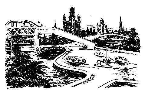 Пылающий остров (илл. Г. Макарова) - pic_51.png