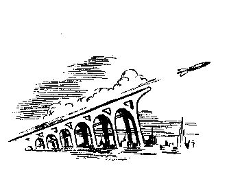 Пылающий остров (илл. Г. Макарова) - pic_52.png