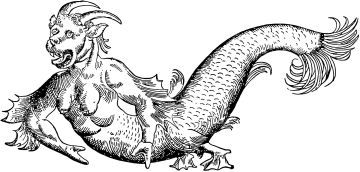 Подвижники и мученики науки - i_009.jpg