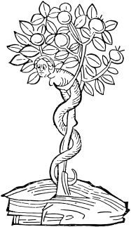 Подвижники и мученики науки - i_011.jpg